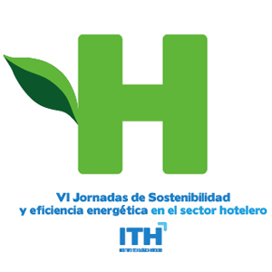 foto ITALSAN. VI Jornadas Gestión Energética en Hoteles. Vigo 12 de junio 2014